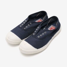 벤시몽 TENNIS WOMAN ELLY - NAVY 862712