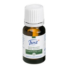 파인오일 10ml