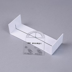 태양 달고도측정기 MST-5091