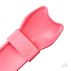 츄르짜개, 본상품