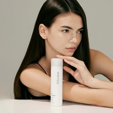 헤베스템 글로우 선 스프레이, 1개, 100ml