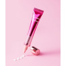 아이소이 브라이트닝 아이 컨센트레이트민감다크아이크림 17ml, 1개