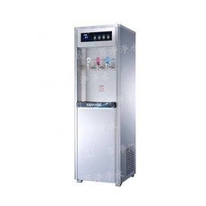 百淨淨水 沛宸冰溫熱 三溫飲水機 落地飲水機