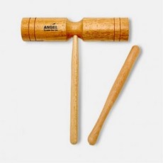 (AG) 엔젤 우드블럭 ARW-S_ 050613