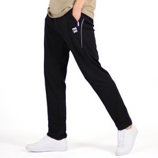 파르데스 여름용 네오 남자 트레이닝바지 스판 츄리닝 팬츠 운동복