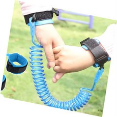 K초록 미아방지 암세이브