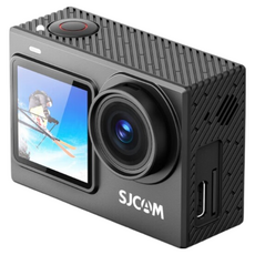 SJCAM SJ6 울트라 4K 액션캠