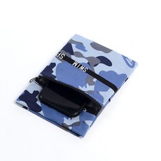 跑步手機臂包手腕包袋 男士運動健身手機套 女款通用透氣手袖套臂套