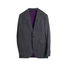 겐조 중고 싱글 브레스티드 수트