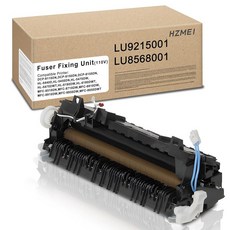 LU8568001 퓨저 LU9215001 110V Brother DCP-8110DN HL-5440D HL-5450DN HL-5470DW MFC-8510DN MFC-8710DW, LU8568001 퓨저 LU9215001 110V Br