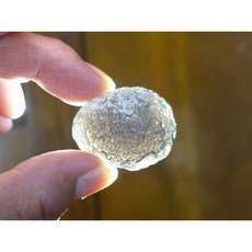 §能量礦石§ Saffordite Arizona亞利桑那隕石 23.78g 天狼星 美國隕石 天狼星隕石 產地直寄保真, 1個