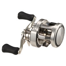 DAIWA 26 RYOGA 150 鼓捲 雙軸捲線器, 150HL