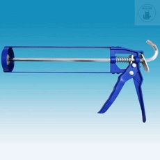 일보상점 철제 실리콘건, 01. 철제 실리콘건