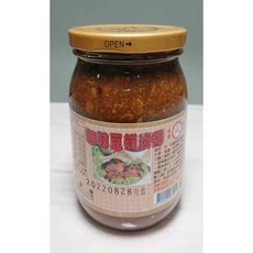 成功 無辣豆瓣醬 450g 滷味 炒煮專用, 1個, 450ml