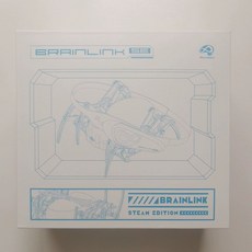 뇌파측정기 뇌운동 센서, 1개