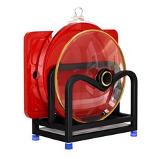 대형 식기 식당 건조대 꽂이 정리대 선반 스텐 도마, 실버 16cm 더블