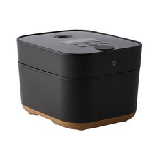 ZOJIRUSHI 象印 6人份 IH炊飯電子鍋 NW-SAF10