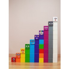 유아자석블럭 조립장난감 창의력 발달 블록놀이 퍼즐형 자석큐브 교구 어린이 교육용 완구 7세장난감 키즈카페용품, 55개, 2.5cm 사각형 블록 55개+자석 이모티콘