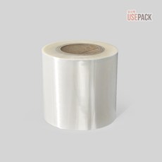 유즈팩 실링필름 홀드필름 150mm 4롤 BOX, 1개, 4개