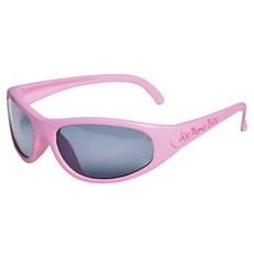 JoJo Maman BeBe 兒童太陽眼鏡 UV400 防護