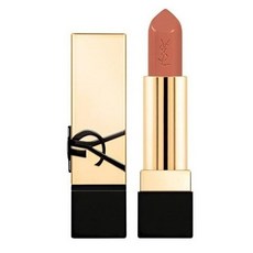 백화점제품 루쥬 쀠르 꾸뛰르 립스틱 NM 뉘 뮤즈 3.8g, 1개, NM 뉘 뮤즈 (기한26년4월)