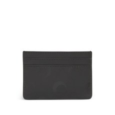 마린세르 문 캔버스 카드홀더