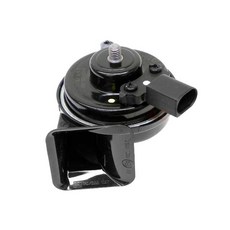 歐馬國際 POLO SCIROCCO OCTAVIA SUPERB KODIAQ YETI 喇叭, 德國副廠