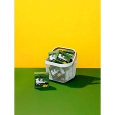 4Friends 皮在養益生菌，寵物專用，含玻尿酸配方，改善皮膚搔癢、乾燥，增強皮膚抵抗力，維持毛髮柔順亮麗, 1個, 皮膚保健