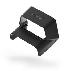 Sunnylife 適用於 DJI FLIP 鏡頭遮光罩 ZG970, 1個, DJI FLIP鏡頭遮光罩(P36)
