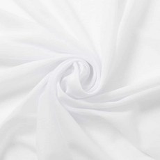 빔프로젝터 스크린(203x152cm) 가정용스크린 빔프로젝트스크린 사무실스크린 휴대용스크린 캠핑장스크린tjr36OnE
