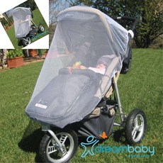 사땨 유모차모기장 유모차방충망 유모차망사 유모차가리개