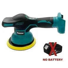 마키타 공구 도매 열풍기 전기 무선 휴대용 왕복톱