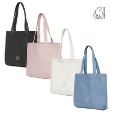 [백화점 홈쇼핑 정품] 노르디스크 [에센셜] 이지 숄더백 OUA24B05, 오프화이트, 000