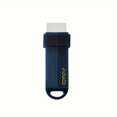 1pc 재사용 가능한 얼룩 제거제 지우개 주방 수도꼭지 라임 욕실 유리 녹 청소 용품, 01 Blue1PC