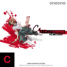 咒術迴戰 sega lucky賞 釘崎野薔薇 狗卷棘 熊貓 公仔 (日版 全新), 1個, C賞 釘崎