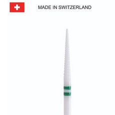 클라리티 루즈스킨 제거 및 리프팅용 네일비트 ZSC-01, 1개