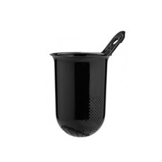 헬리오스 helios [메세몰] 몬도 ACC 티망만 판매, 1개