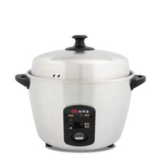 SPT尚朋堂 11人份 養生不鏽鋼電鍋 SSC-11LS, SSC-11LS(110V), SSC-11LS(110V)