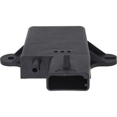 홀스타인 매니폴드 압력 센서