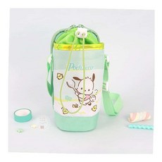 MN 포켓 물병파우치 물병집