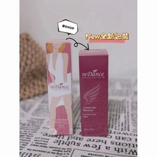 reDance瑞丹絲 私密毛髮淨白霜 50ml, 1個