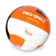 프로-스펙스 족구공 PRO-300 4호볼