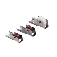 방충망로라하이샷시용옵션선택, 1개