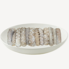 냉동 절단낙지 3kg (베트남 태국), 절단낙지 [베트남 3kg] M, 1개