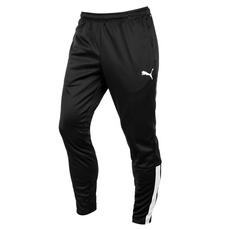 Puma DRY-CELL LIGA 訓練褲 + Grip Talk