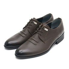 남성 고급 구두 신사 신발 회사원 캐주얼화 정장 슈즈 uts3+1bKo
