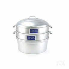 만두채반 증기채반 만두전문점 물솥 찜판 대형마트, 선택02. 채반-소