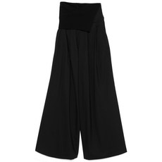 막스마라 코스모 팬츠