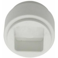 Phlps 커넥터 액세서리 교체를 위한 새로운 연결 파스타 면 마커 HR2353 HR2354 HR2355 HR23530 HR2357 기계 클러치 구동 축