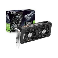 이엠텍 지포스 RTX 2060 SUPER /기가 2060 S/갤럭시 2060s 풀박스 시리얼일치, 기가 2060s (풀박스+시리얼일치)